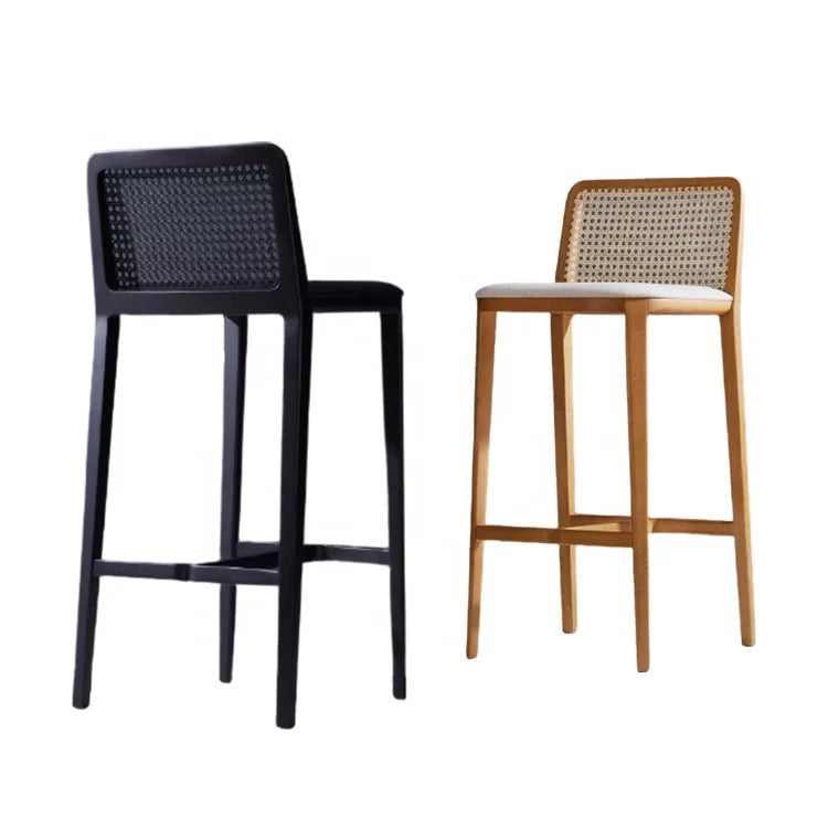 Bar Stool - 028