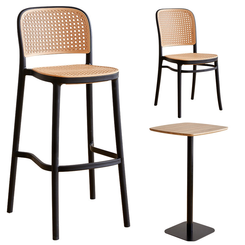 Bar Stool - 029