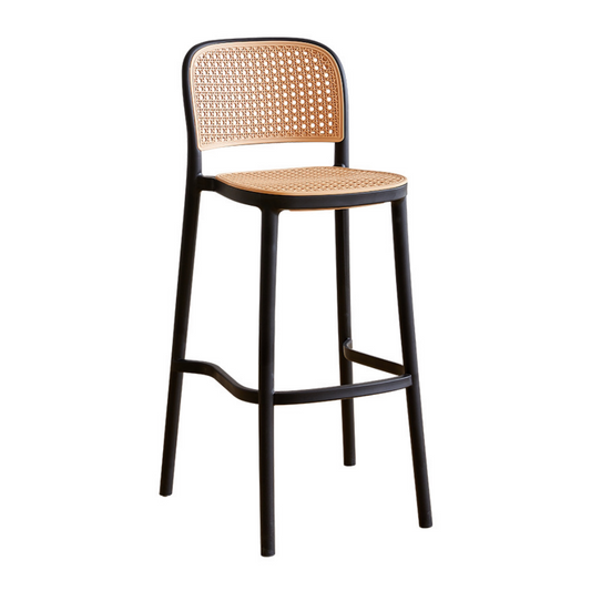 Bar Stool - 029