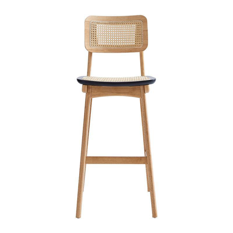 Bar Stool - 030