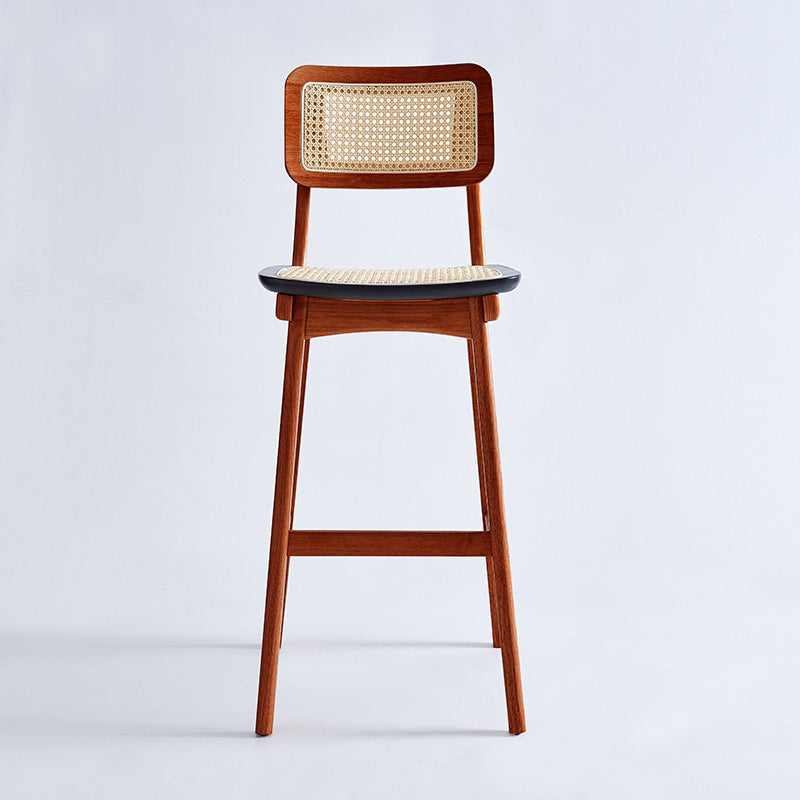 Bar Stool - 030