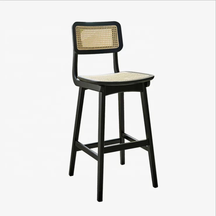 Bar Stool - 030