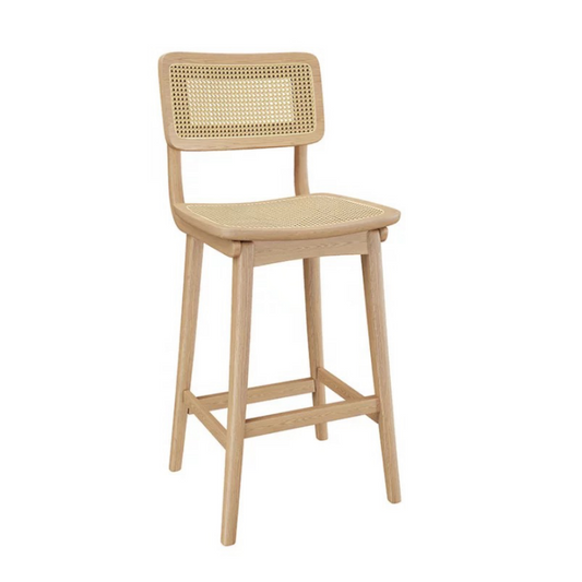 Bar Stool - 030