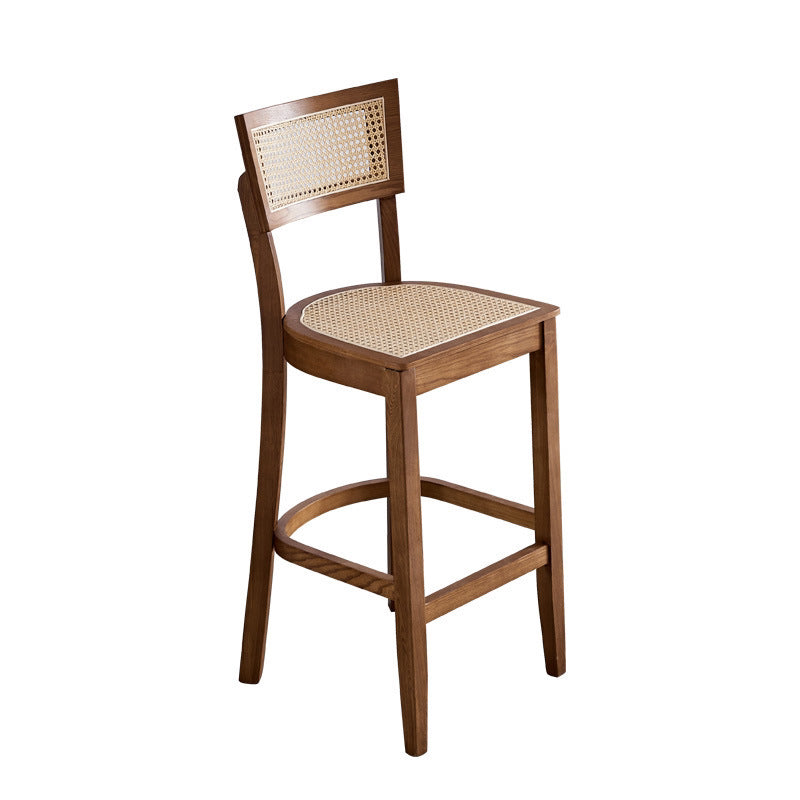 Bar Stool - 031