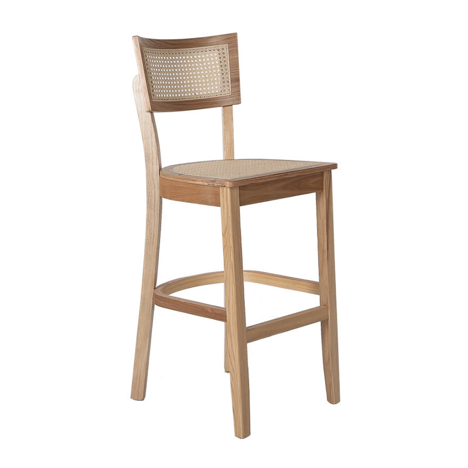 Bar Stool - 031