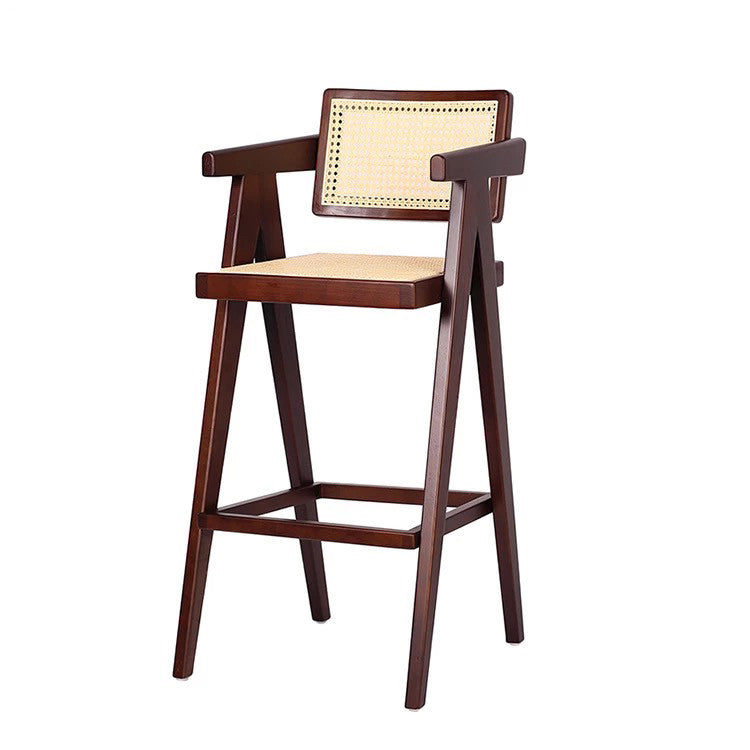 Bar Stool - 032