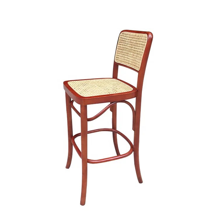 Bar Stool - 034