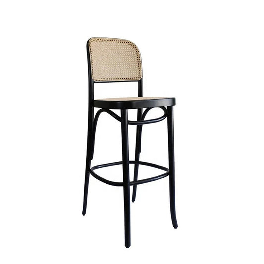 Bar Stool - 034