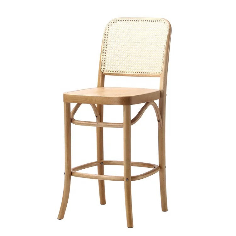 Bar Stool - 034