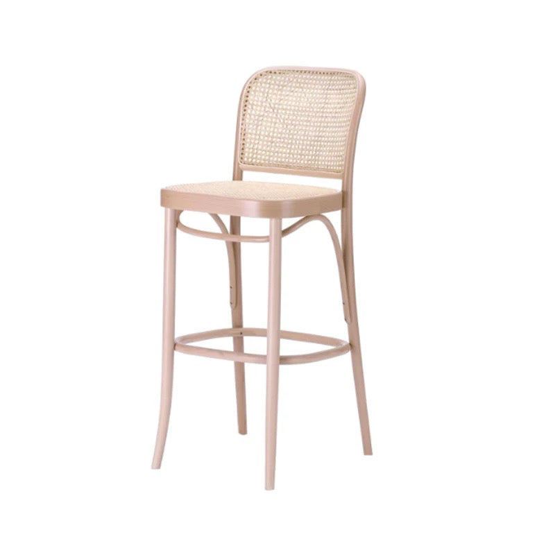 Bar Stool - 034