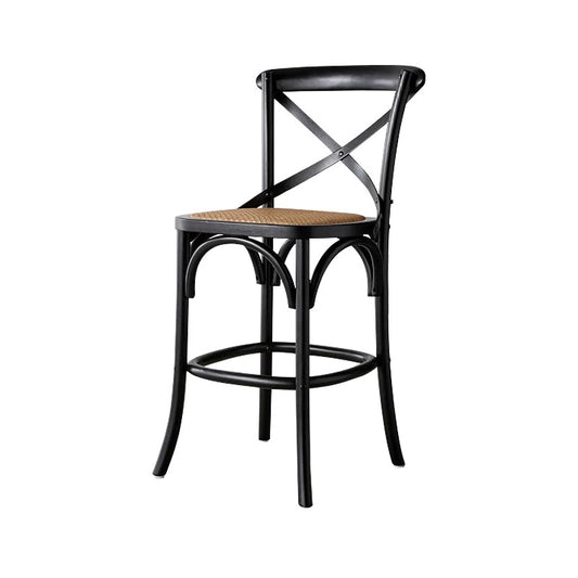 Bar Stool - 035