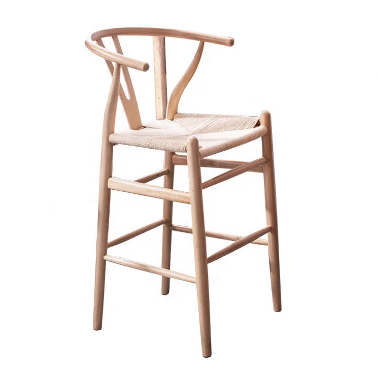 Bar Stool - 036