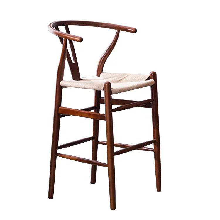 Bar Stool - 036