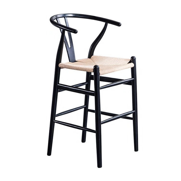 Bar Stool - 036