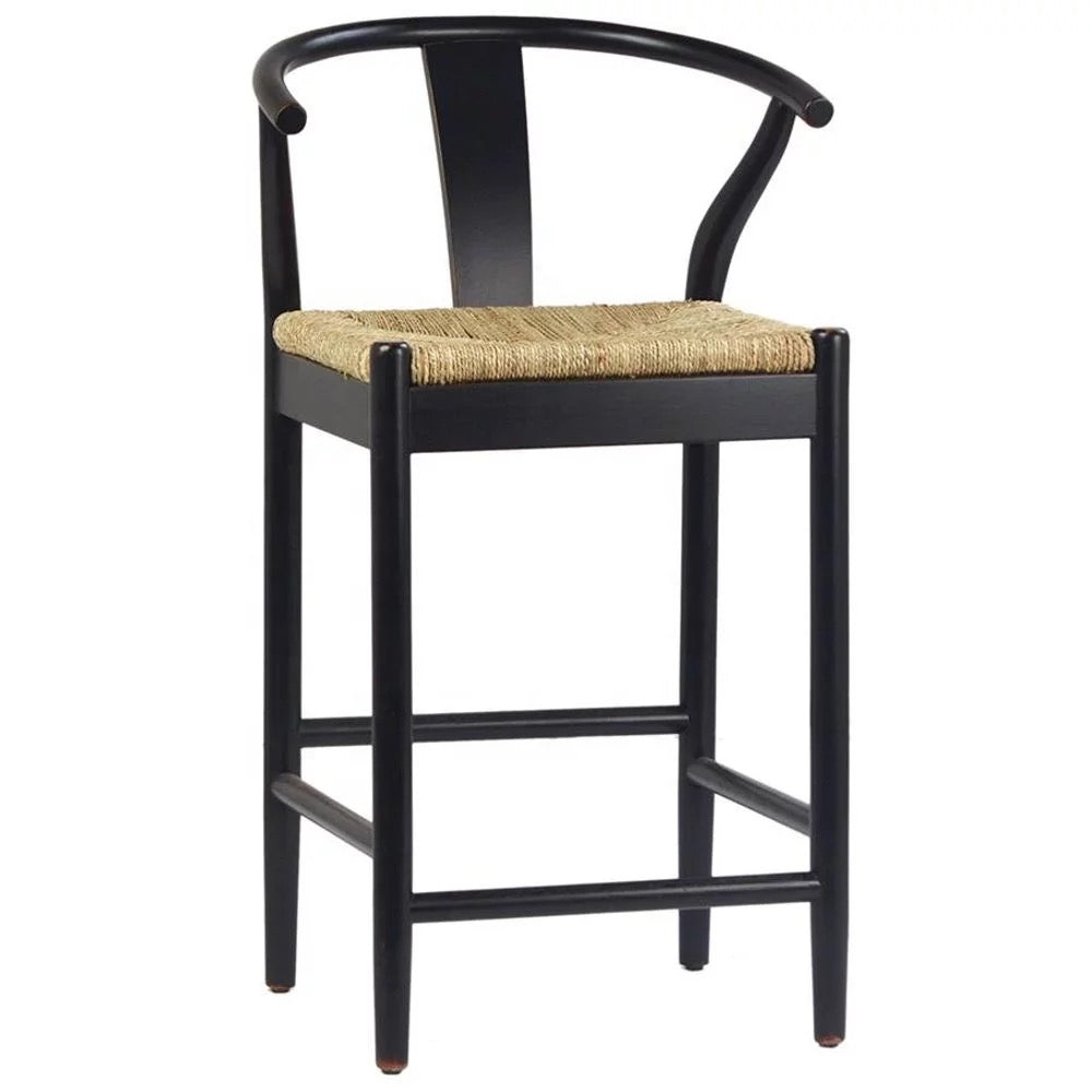 Bar Stool - 037