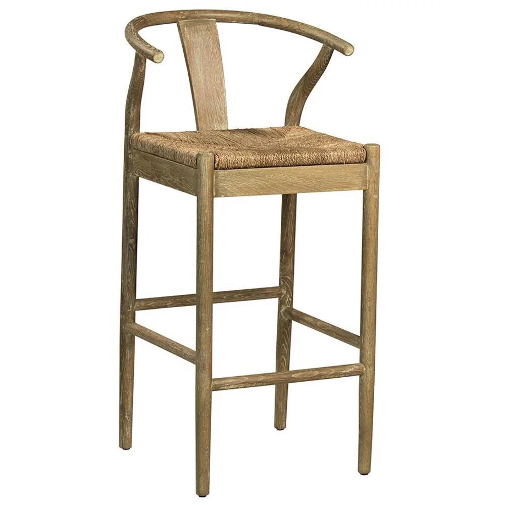 Bar Stool - 037