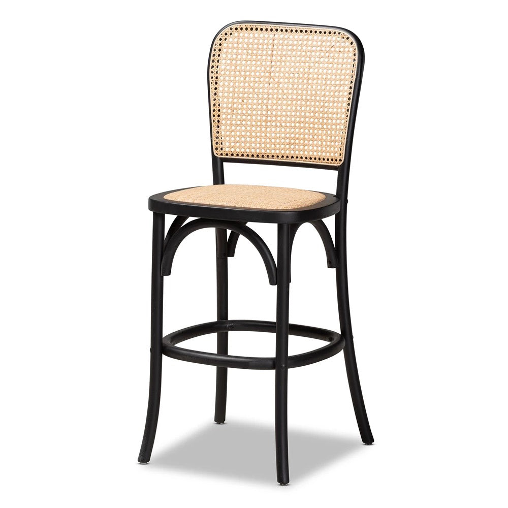 Bar Stool - 038