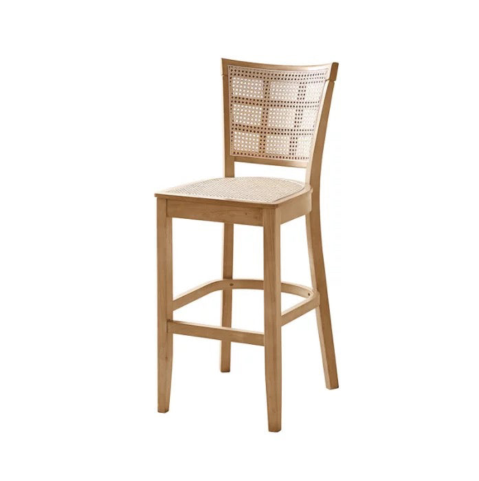 Bar Stool - 039