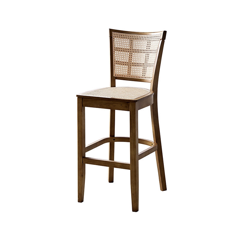 Bar Stool - 039