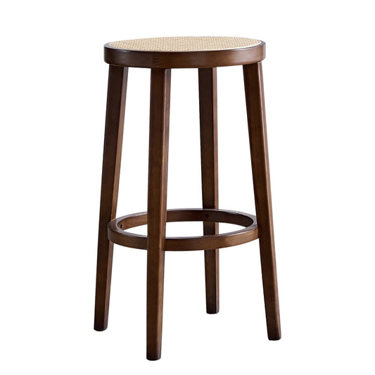 Bar Stool - 040