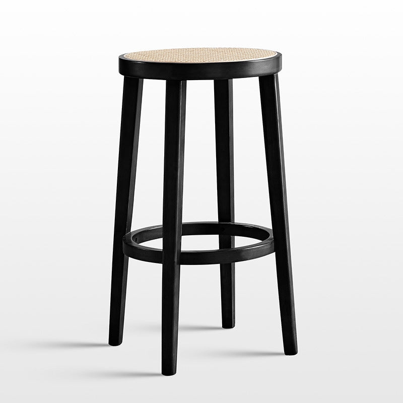 Bar Stool - 040