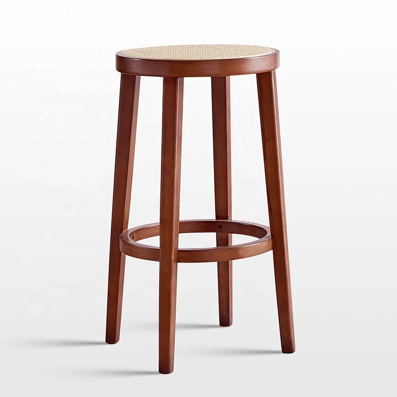 Bar Stool - 040