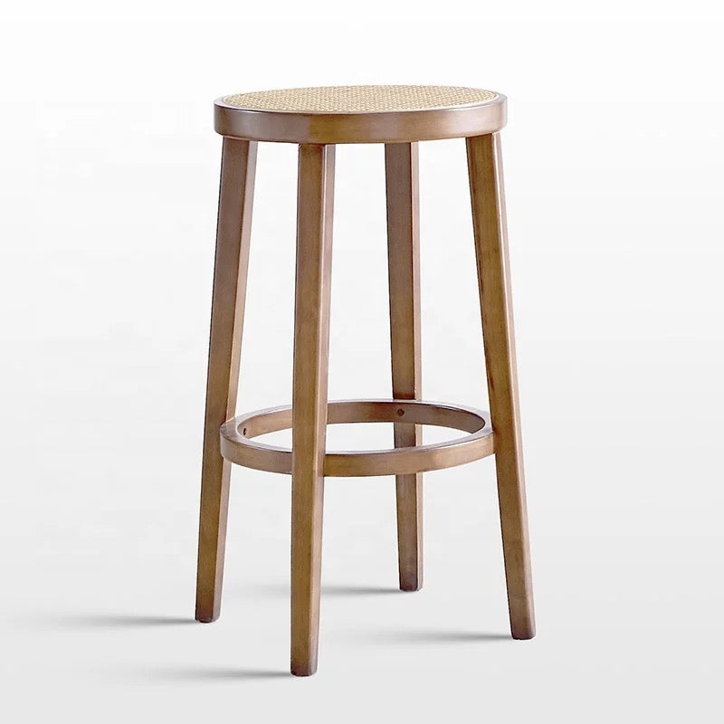 Bar Stool - 040