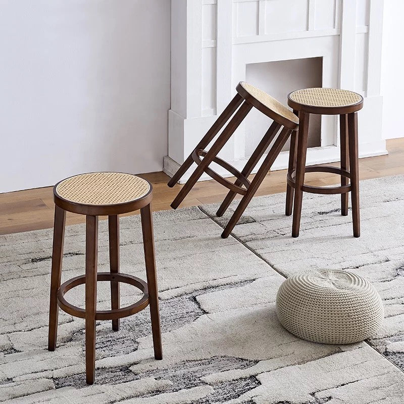 Bar Stool - 040