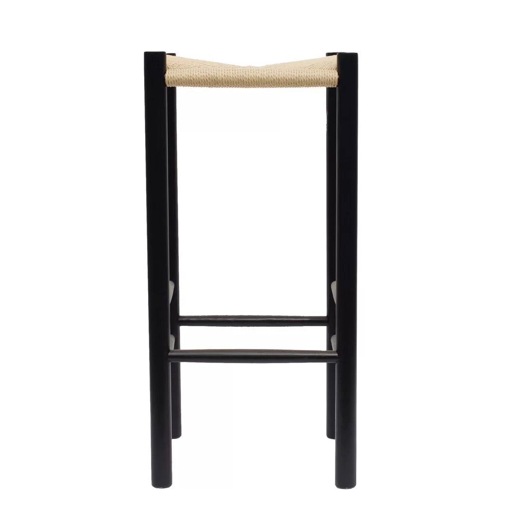 Bar Stool - 041