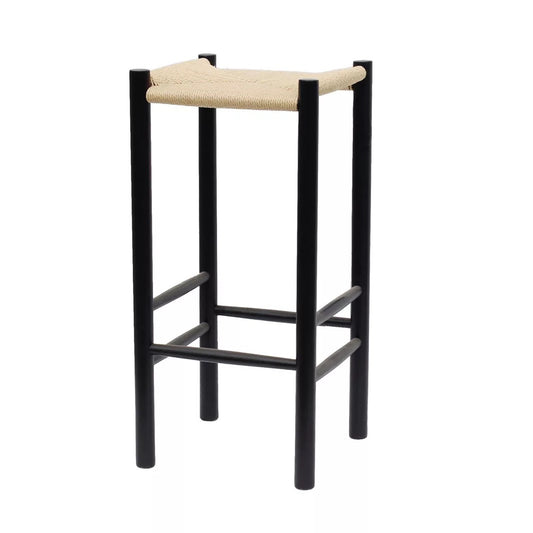 Bar Stool - 041