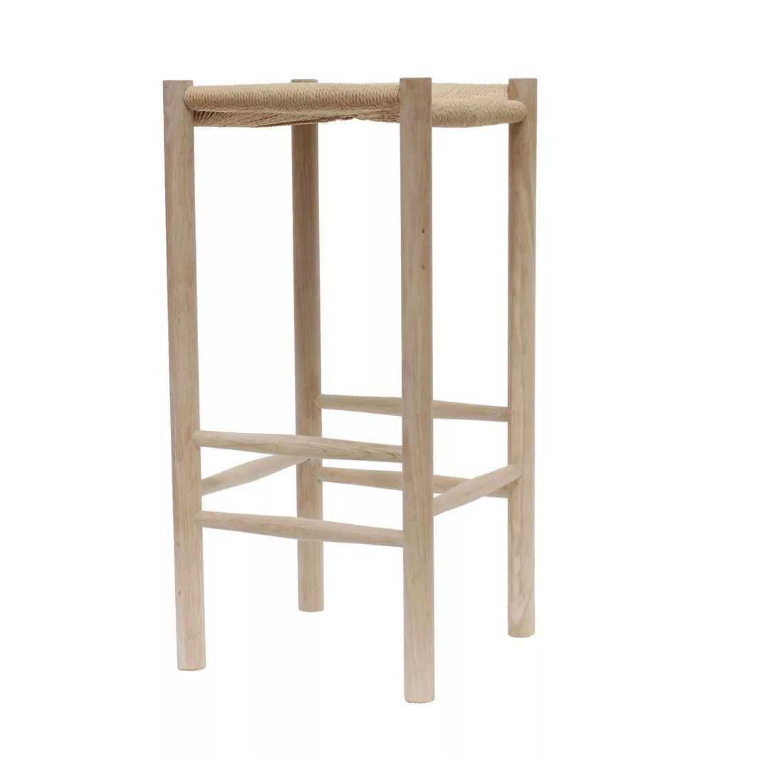 Bar Stool - 041