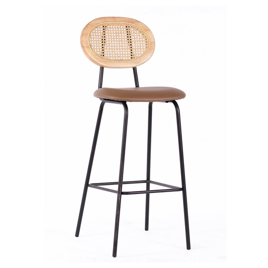 Bar Stool - 042