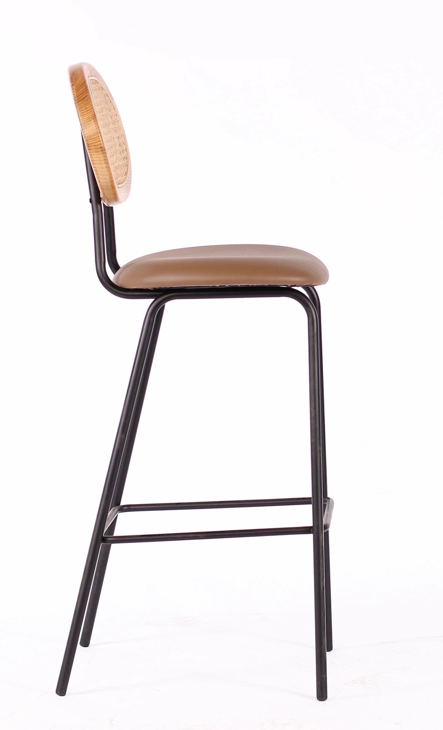 Bar Stool - 042