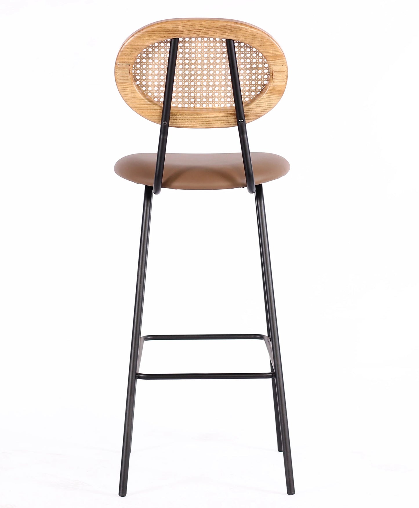 Bar Stool - 042