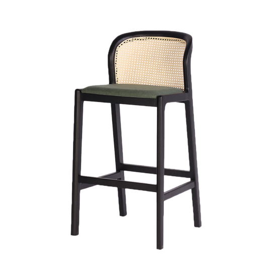 Bar Stool - 043