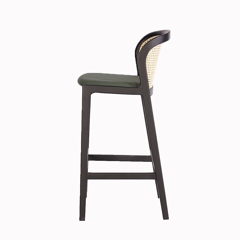 Bar Stool - 043