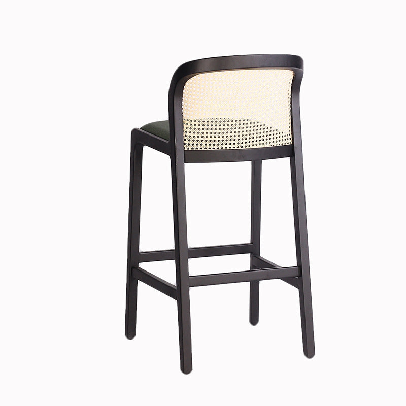 Bar Stool - 043