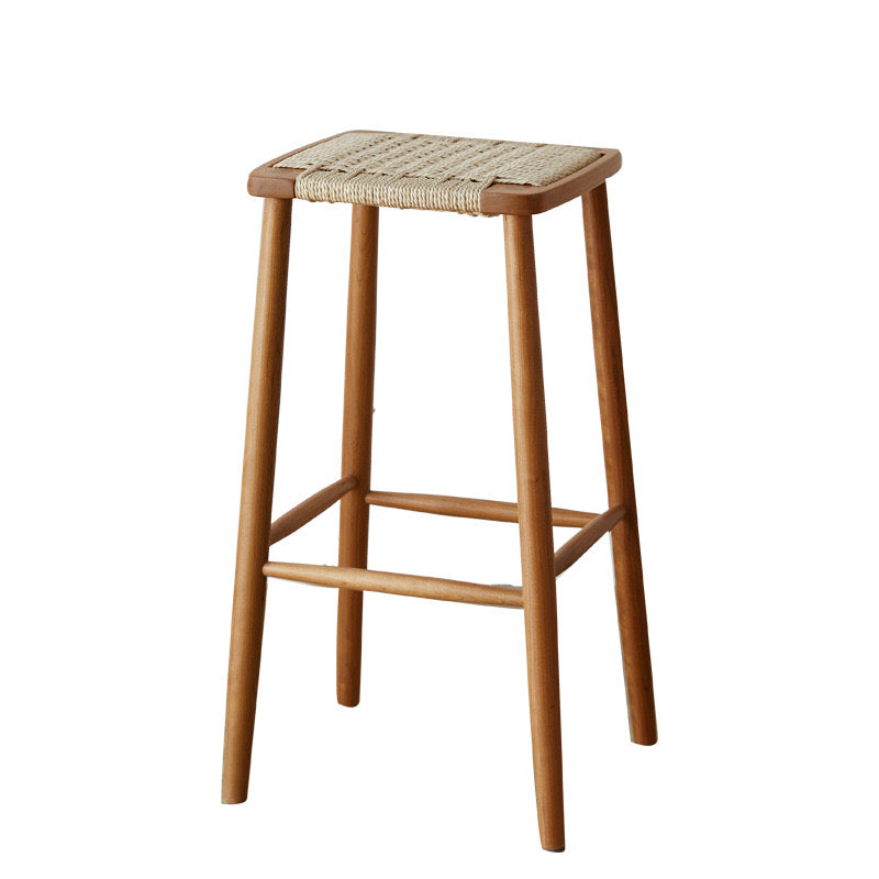 Bar Stool - 044