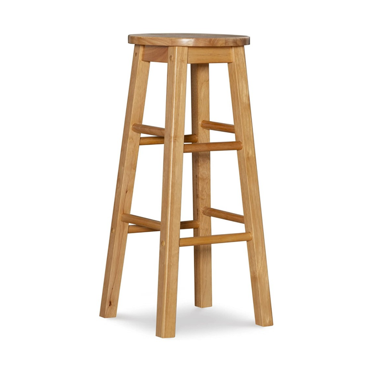 Bar Stool - 045