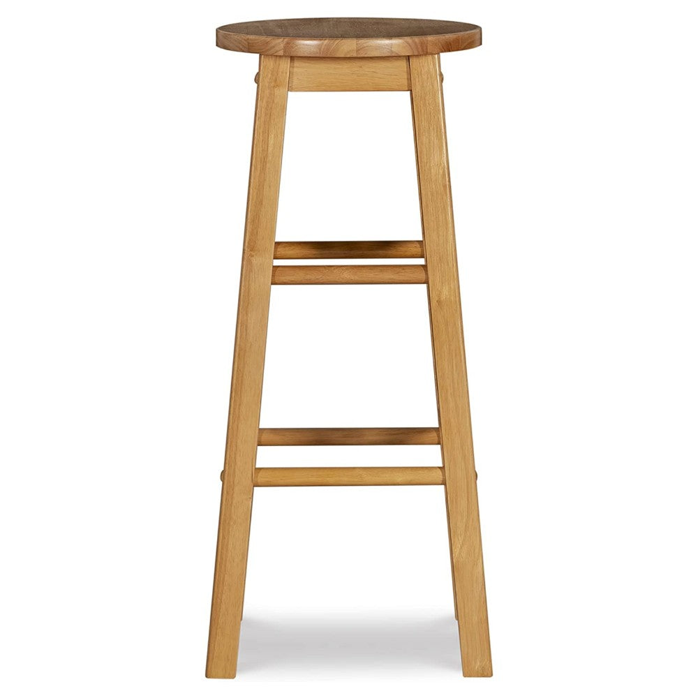 Bar Stool - 045