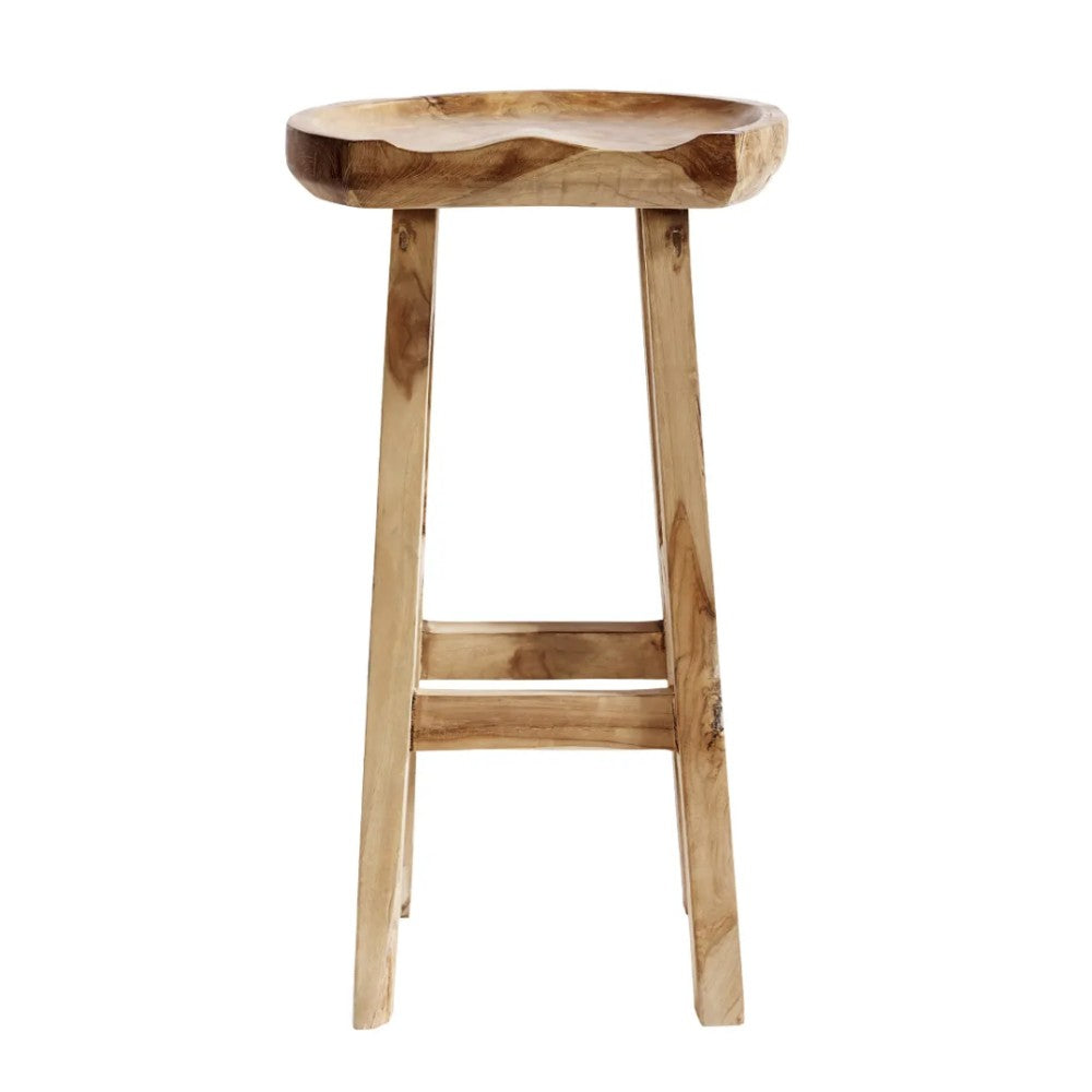 Bar Stool - 046