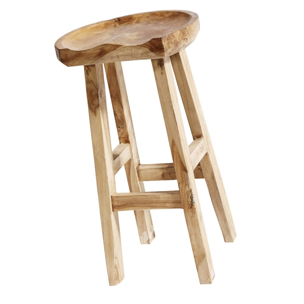 Bar Stool - 046