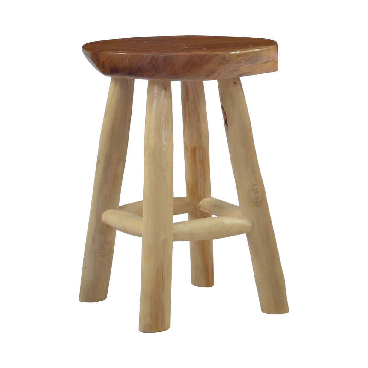 Bar Stool - 047