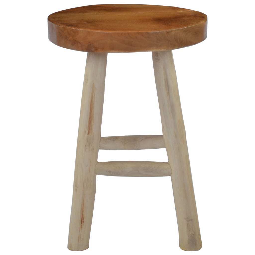 Bar Stool - 047