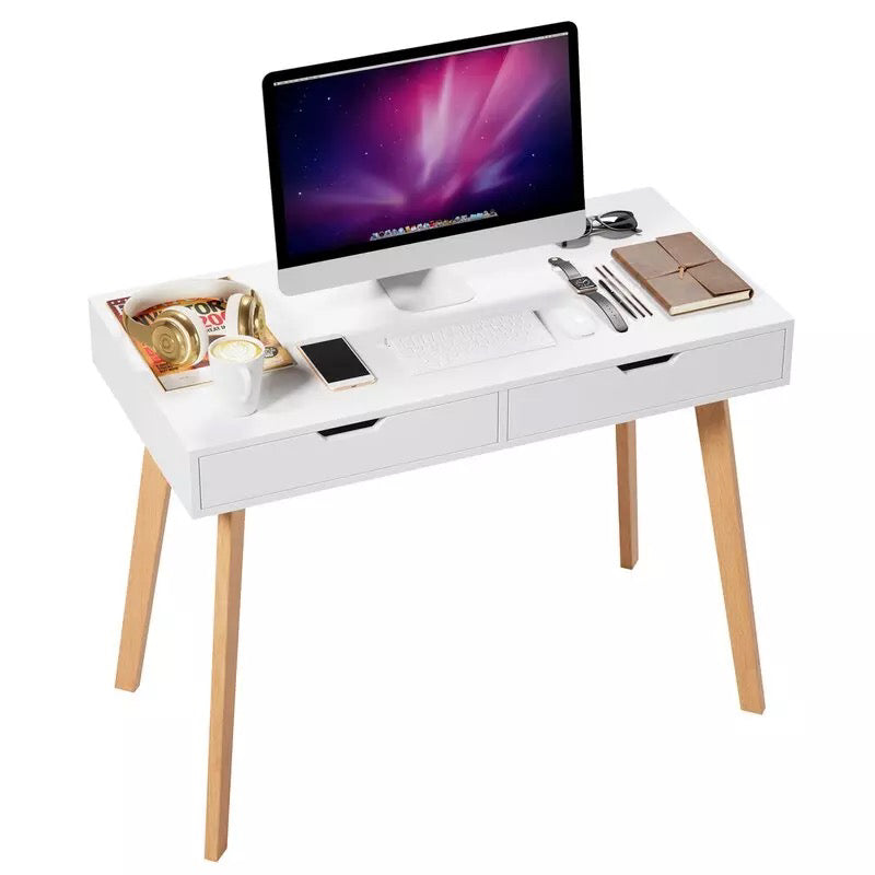 Writing Desk - 004