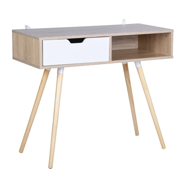 Writing Desk - 007