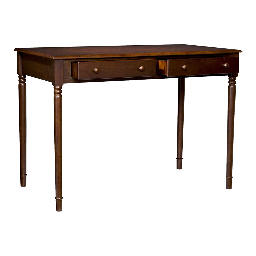 Writing Desk - 011