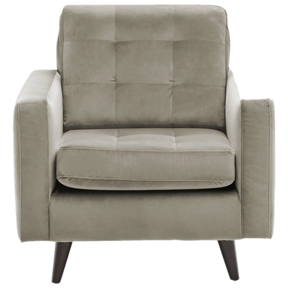 Accent Chair - 019