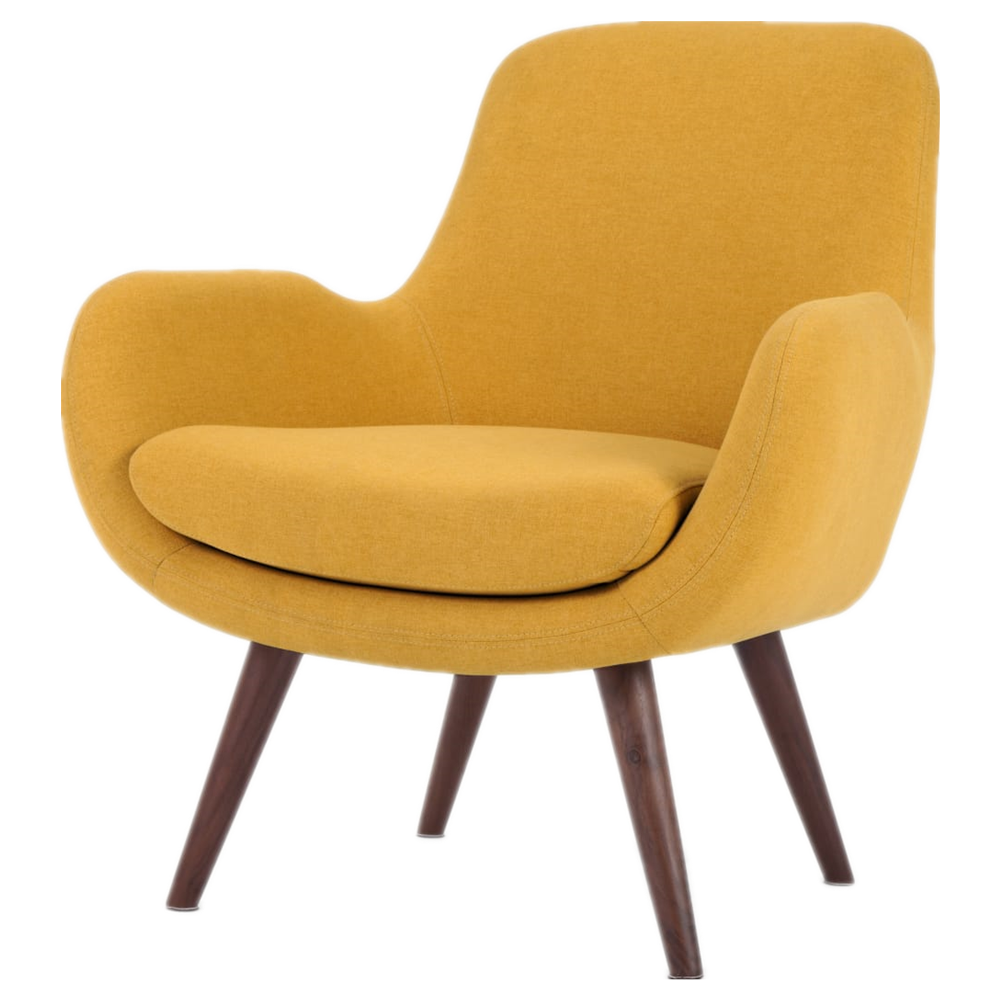 Accent Chair - 013