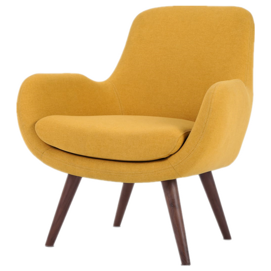 Accent Chair - 013